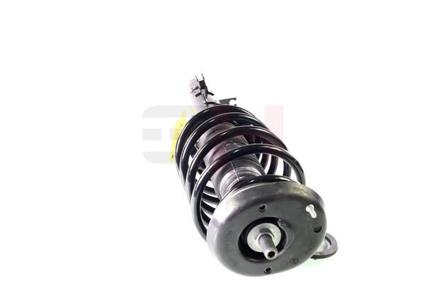 Buy GH GH-351902C22 at a low price in United Arab Emirates!