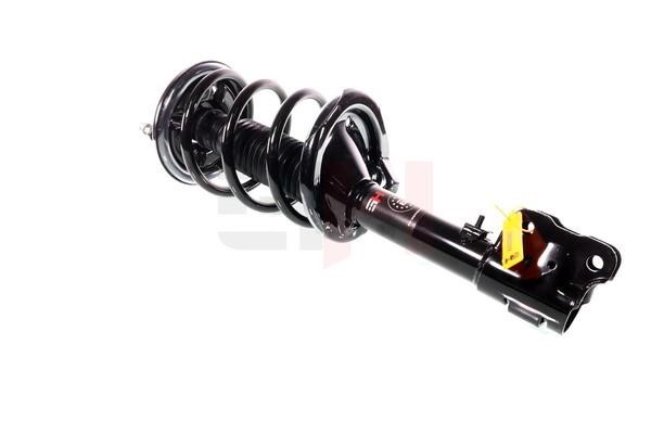 Suspension strut GH GH-351904C03