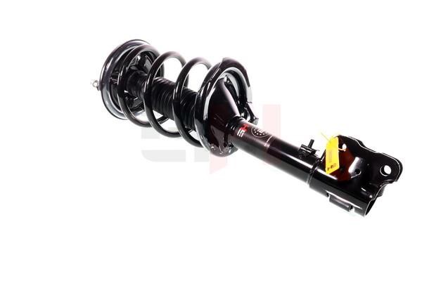 Suspension strut GH GH-351904C01