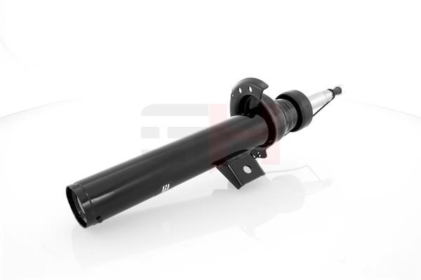 Buy GH GH351594H – good price at EXIST.AE!