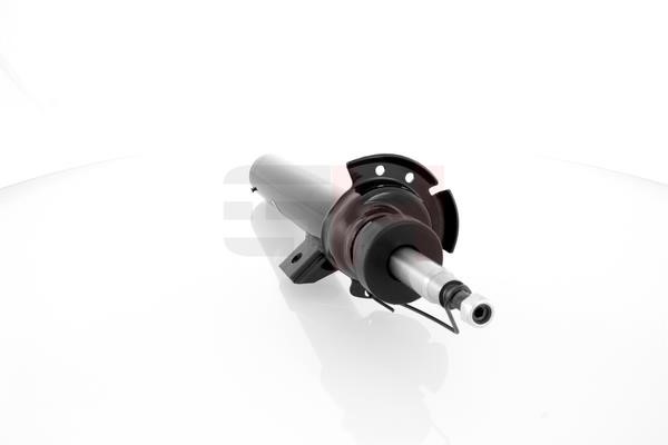 Front suspension shock absorber GH GH-351594H