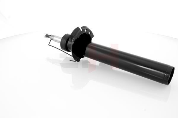 Buy GH GH351594V – good price at EXIST.AE!