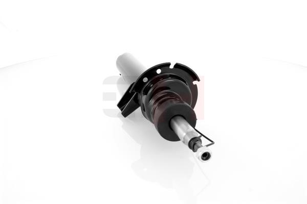 Front suspension shock absorber GH GH-351594V