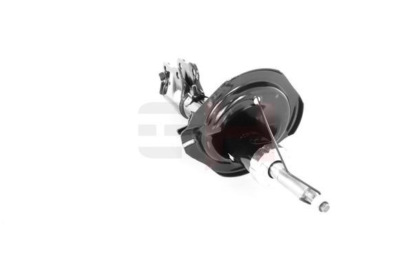 Buy GH GH351904V – good price at EXIST.AE!