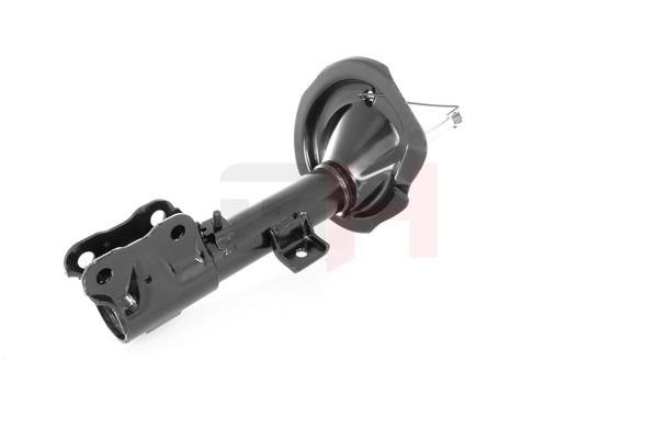 Buy GH GH-351904V at a low price in United Arab Emirates!