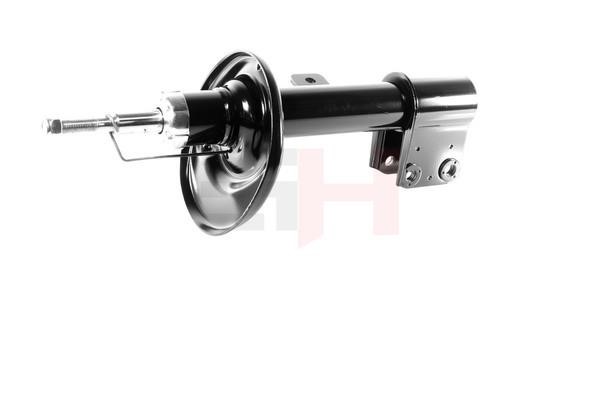 Shock absorber GH GH-351905H