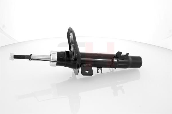Buy GH GH351909H – good price at EXIST.AE!
