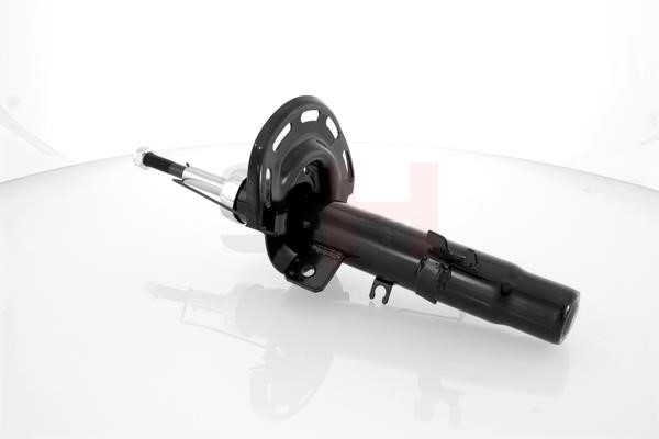 GH351909H GH Front suspension shock absorber