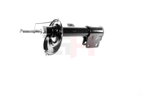 Buy GH GH351914H – good price at EXIST.AE!