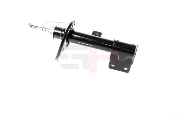 Front suspension shock absorber GH GH-351914H