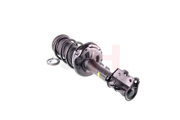 Buy GH GH352345C01 – good price at EXIST.AE!