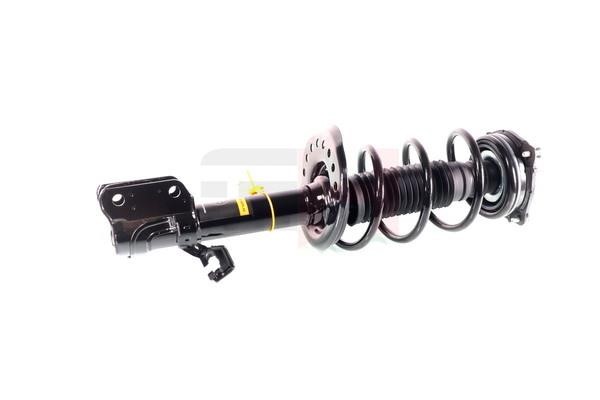 GH GH-352206C02 Suspension strut GH352206C02