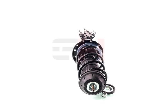 Buy GH GH-352345C01 at a low price in United Arab Emirates!