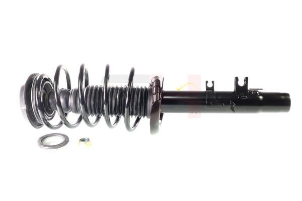 Buy GH GH351902C04 – good price at EXIST.AE!