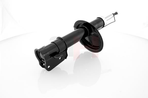 Buy GH GH352352 – good price at EXIST.AE!