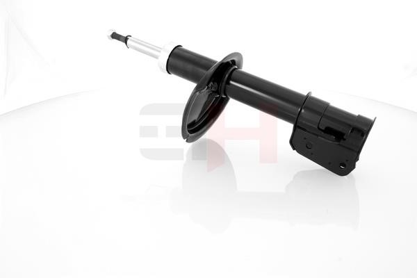 Front suspension shock absorber GH GH-352352