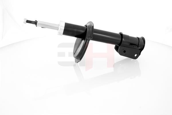 Buy GH GH-352352 at a low price in United Arab Emirates!
