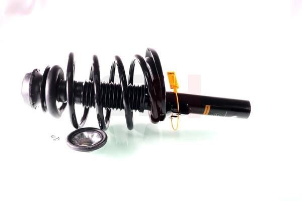 Buy GH GH352506C02 – good price at EXIST.AE!
