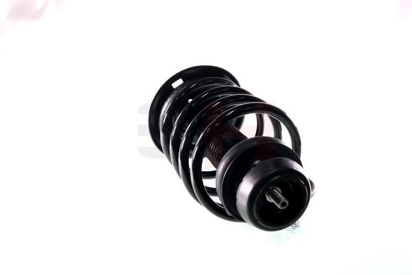 Buy GH GH-352506C02 at a low price in United Arab Emirates!
