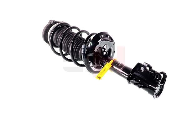 Buy GH GH352388C01 – good price at EXIST.AE!