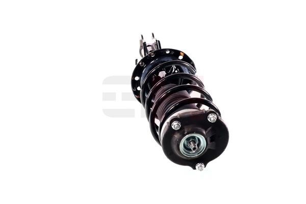 Front suspension shock absorber GH GH-352388C01