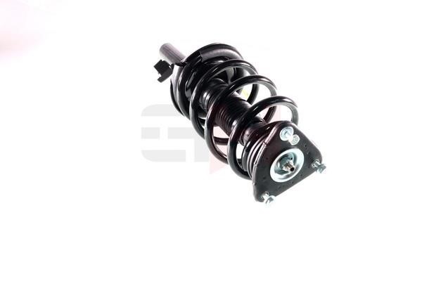 Front suspension shock absorber GH GH-352539C01