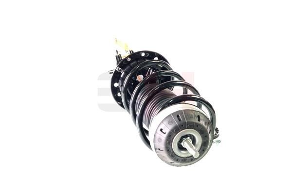 Buy GH GH352389C09 – good price at EXIST.AE!