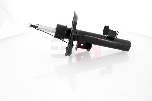 Front suspension shock absorber GH GH-352507H