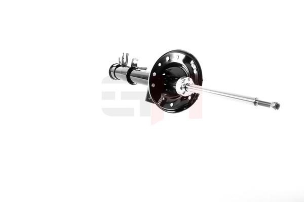 Shock absorber GH GH-352528H