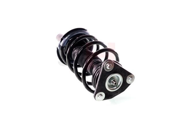 Buy GH GH352546C02 – good price at EXIST.AE!