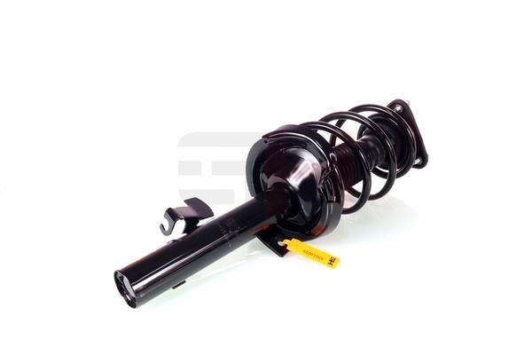 Buy GH GH352549C07 – good price at EXIST.AE!