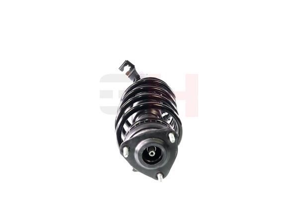 Buy GH GH352532C01 – good price at EXIST.AE!