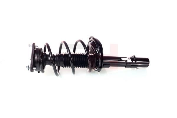 Suspension strut GH GH-352549C01