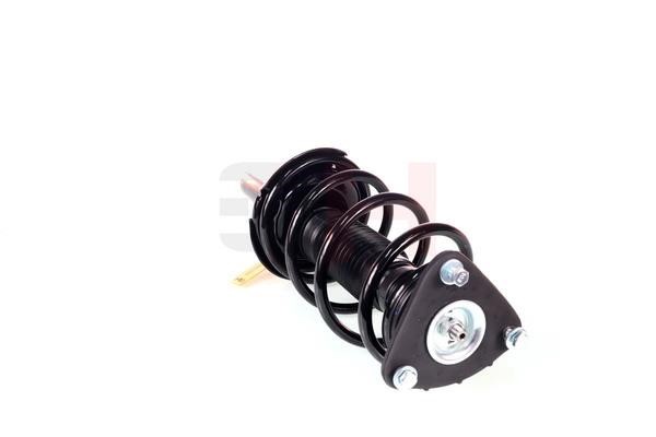 Buy GH GH-352549C02 at a low price in United Arab Emirates!
