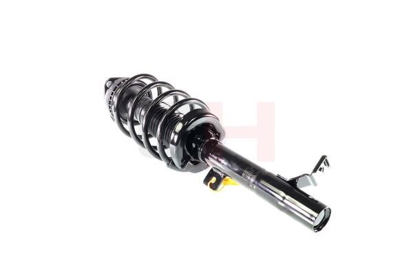 Suspension strut GH GH-352532C01