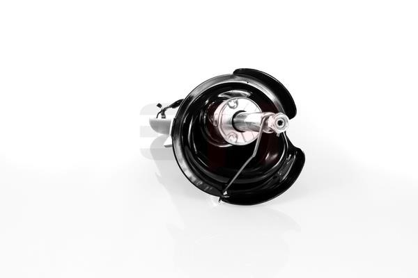Buy GH GH352549H – good price at EXIST.AE!