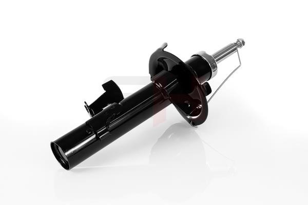 Front suspension shock absorber GH GH-352549H