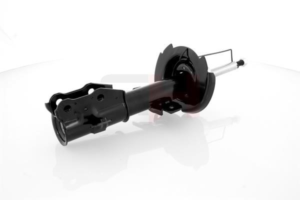 Buy GH GH352533H – good price at EXIST.AE!