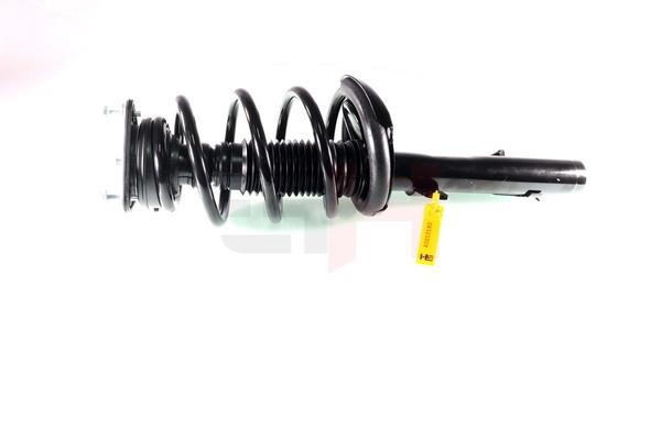 Buy GH GH-352539C03 at a low price in United Arab Emirates!