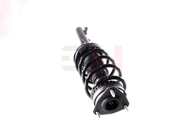 Buy GH GH352555C02 – good price at EXIST.AE!