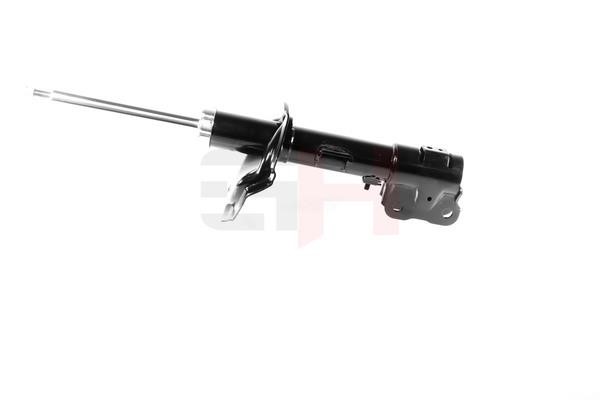 shock-absorber-gh-353084v-51517438