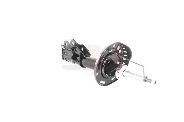 GH GH-352637V Rear suspension shock GH352637V GH352637V GH Rear suspension shock