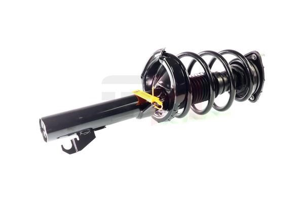 GH353203C07 GH Suspension strut