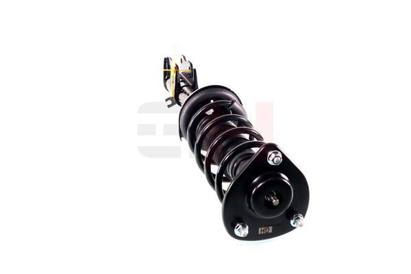 Buy GH GH353049C03 – good price at EXIST.AE!