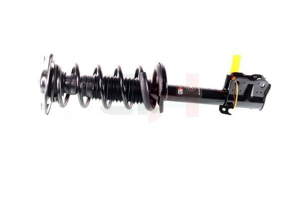 Buy GH GH353049C01 – good price at EXIST.AE!