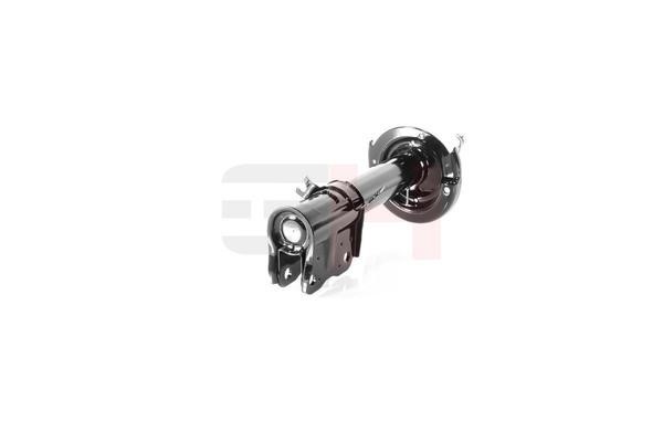 Buy GH GH353049V – good price at EXIST.AE!