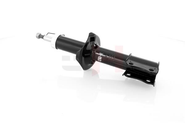 Buy GH GH353208V – good price at EXIST.AE!