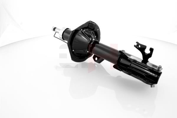 Front suspension shock absorber GH GH-353210H