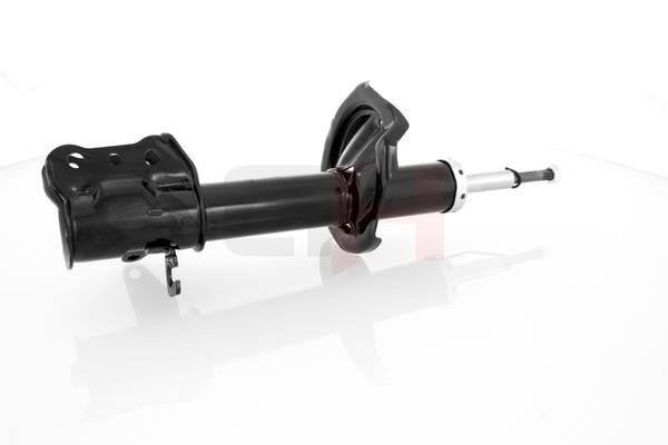 Buy GH GH353234H – good price at EXIST.AE!
