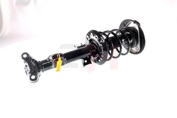 Buy GH GH353312C02 – good price at EXIST.AE!